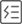 湖北氟化鈣行業(yè)動(dòng)態(tài)