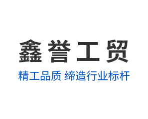 湖北方解石廠家