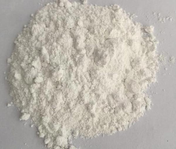 揭秘湖北高光硫酸鋇：為何成為工業(yè)涂料的明星成分？